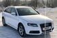 2010 Audi A4 allroad quattro 8KH 2.0 TFSI S tronic quattro (211 Hp) 