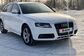 A4 allroad quattro 8KH 2.0 TFSI S tronic quattro (211 Hp) 