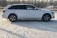 2010 A4 allroad quattro 8KH 2.0 TFSI S tronic quattro (211 Hp) 