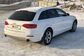 Audi A4 allroad quattro 8KH 2.0 TFSI S tronic quattro (211 Hp) 