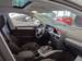 Preview A4 allroad quattro