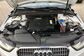 2012 A4 allroad quattro 8KH 2.0 TFSI S tronic quattro (211 Hp) 