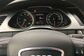 2012 A4 allroad quattro 8KH 2.0 TFSI S tronic quattro (211 Hp) 
