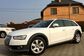 A4 allroad quattro 8KH 2.0 TFSI S tronic quattro (211 Hp) 