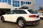 Audi A4 allroad quattro 8KH 2.0 TFSI S tronic quattro (211 Hp) 