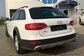 2012 Audi A4 allroad quattro 8KH 2.0 TFSI S tronic quattro (211 Hp) 