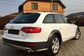 A4 allroad quattro 8KH 2.0 TFSI S tronic quattro (211 Hp) 