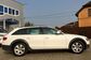 Audi A4 allroad quattro 8KH 2.0 TFSI S tronic quattro (211 Hp) 