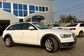 2012 Audi A4 allroad quattro 8KH 2.0 TFSI S tronic quattro (211 Hp) 