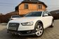 2012 Audi A4 allroad quattro 8KH 2.0 TFSI S tronic quattro (211 Hp) 