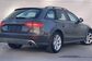 A4 allroad quattro 8KH 2.0 TFSI S tronic quattro (211 Hp) 