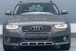 2013 Audi A4 allroad quattro 8KH 2.0 TFSI S tronic quattro (211 Hp) 