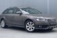 A4 allroad quattro 8KH 2.0 TFSI S tronic quattro (211 Hp) 