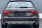 Audi A4 allroad quattro 8KH 2.0 TFSI S tronic quattro (211 Hp) 