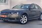 A4 allroad quattro 8KH 2.0 TFSI S tronic quattro (211 Hp) 