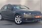 Audi A4 allroad quattro 8KH 2.0 TFSI S tronic quattro (211 Hp) 