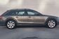 2013 Audi A4 allroad quattro 8KH 2.0 TFSI S tronic quattro (211 Hp) 