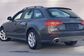 Audi A4 allroad quattro 8KH 2.0 TFSI S tronic quattro (211 Hp) 