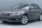 2013 Audi A4 allroad quattro 8KH 2.0 TFSI S tronic quattro (211 Hp) 