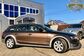 2014 A4 allroad quattro 8KH 2.0 TFSI S tronic quattro Comfort (225 Hp) 