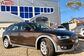 Audi A4 allroad quattro 8KH 2.0 TFSI S tronic quattro Comfort (225 Hp) 