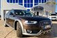 2014 Audi A4 allroad quattro 8KH 2.0 TFSI S tronic quattro Comfort (225 Hp) 