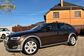 2014 A4 allroad quattro 8KH 2.0 TFSI S tronic quattro Comfort (225 Hp) 