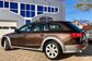 2014 Audi A4 allroad quattro 8KH 2.0 TFSI S tronic quattro Comfort (225 Hp) 