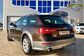 A4 allroad quattro 8KH 2.0 TFSI S tronic quattro Comfort (225 Hp) 