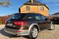 2014 A4 allroad quattro 8KH 2.0 TFSI S tronic quattro Comfort (225 Hp) 