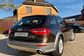 Audi A4 allroad quattro 8KH 2.0 TFSI S tronic quattro Comfort (225 Hp) 