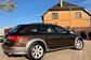 2014 Audi A4 allroad quattro 8KH 2.0 TFSI S tronic quattro Comfort (225 Hp) 