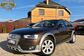 2014 Audi A4 allroad quattro 8KH 2.0 TFSI S tronic quattro Comfort (225 Hp) 