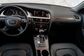 A4 allroad quattro 8KH 2.0 TFSI S tronic quattro Comfort (225 Hp) 
