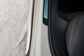 A4 allroad quattro 8KH 2.0 TFSI S tronic quattro Comfort (225 Hp) 