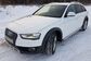 Audi A4 allroad quattro 8KH 2.0 TFSI S tronic quattro Comfort (225 Hp) 