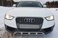 A4 allroad quattro 8KH 2.0 TFSI S tronic quattro Comfort (225 Hp) 