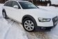 Audi A4 allroad quattro 8KH 2.0 TFSI S tronic quattro Comfort (225 Hp) 