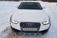 2015 Audi A4 allroad quattro 8KH 2.0 TFSI S tronic quattro Comfort (225 Hp) 