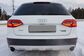 Audi A4 allroad quattro 8KH 2.0 TFSI S tronic quattro Comfort (225 Hp) 