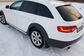 2015 Audi A4 allroad quattro 8KH 2.0 TFSI S tronic quattro Comfort (225 Hp) 