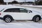 A4 allroad quattro 8KH 2.0 TFSI S tronic quattro Comfort (225 Hp) 