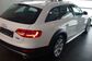 A4 allroad quattro 8KH 2.0 TFSI S tronic quattro Comfort (225 Hp) 