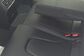 A4 allroad quattro 8KH 2.0 TFSI S tronic quattro Comfort (225 Hp) 