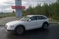 Audi A4 allroad quattro 8KH 2.0 TFSI S tronic quattro Comfort (225 Hp) 