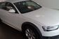 2015 Audi A4 allroad quattro 8KH 2.0 TFSI S tronic quattro Comfort (225 Hp) 