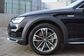 2016 A4 allroad quattro II 8WH 2.0 45 TFSI  S Tronic quattro (249 Hp) 