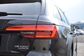 Audi A4 allroad quattro II 8WH 2.0 45 TFSI  S Tronic quattro (249 Hp) 