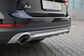 2016 Audi A4 allroad quattro II 8WH 2.0 45 TFSI  S Tronic quattro (249 Hp) 