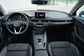 A4 allroad quattro II 8WH 2.0 45 TFSI  S Tronic quattro (249 Hp) 